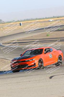 media/Aug-27-2022-Speed SF (Sat) [[455951474b]]/Yellow/Offramp/